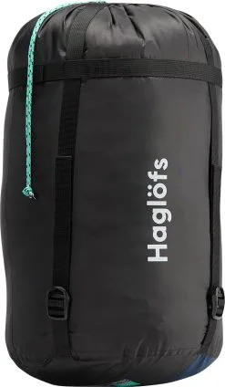 Haglöfs Musca -5 Women 11 Haglöfs Musca -5 Women -Deals Soveposer Store 60200265 4