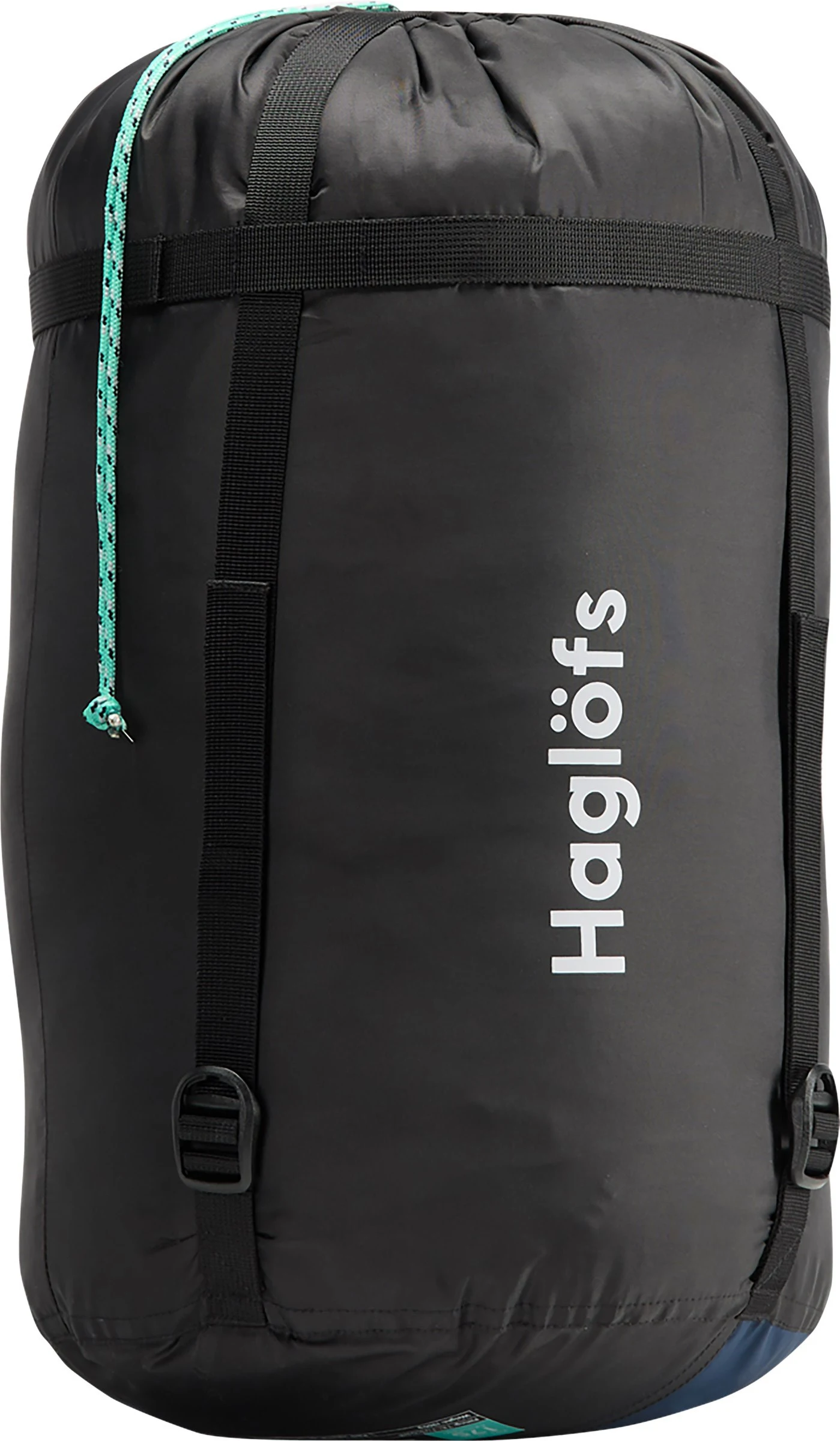 Haglöfs Musca -5 Women 7 Haglöfs Musca -5 Women - Billede 5