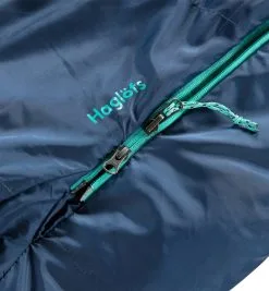 Haglöfs Musca -1 Women -Deals Soveposer Store 60200266 1