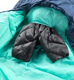 Haglöfs Musca -1 Women -Deals Soveposer Store 60200266 2