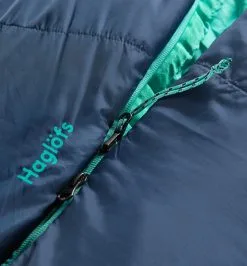 Haglöfs Musca -26 Women -Deals Soveposer Store 60200267 2