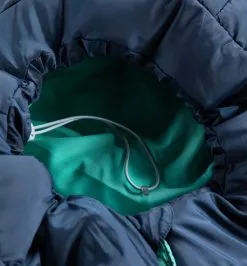 Haglöfs Musca -26 Women -Deals Soveposer Store 60200267 3