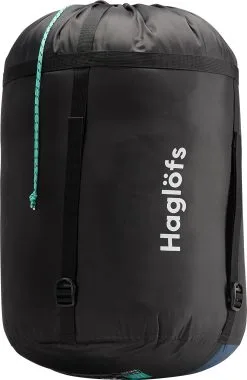 Haglöfs Musca -26 Women -Deals Soveposer Store 60200267 4