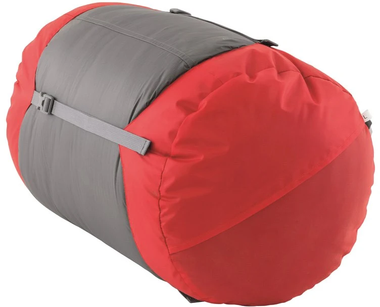 Robens Glacier III 4 Robens Glacier III - Billede 2