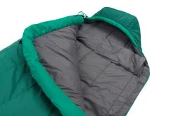 Sea To Summit Traverse™ TvIII Regular -Deals Soveposer Store 60200271 6