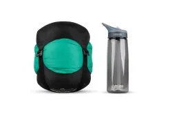 Sea To Summit Traverse™ TvIII Regular -Deals Soveposer Store 60200271 7