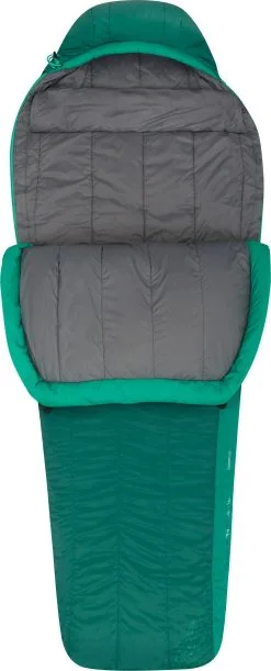 Sea To Summit Traverse™ TvIII Long 13 Sea To Summit Traverse™ TvIII Long -Deals Soveposer Store 60200272 2