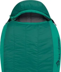 Sea To Summit Traverse™ TvIII Long 14 Sea To Summit Traverse™ TvIII Long -Deals Soveposer Store 60200272 3
