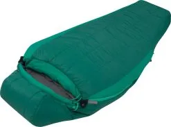 Sea To Summit Traverse™ TvIII Long 15 Sea To Summit Traverse™ TvIII Long -Deals Soveposer Store 60200272 4