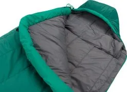 Sea To Summit Traverse™ TvIII Long 17 Sea To Summit Traverse™ TvIII Long -Deals Soveposer Store 60200272 6