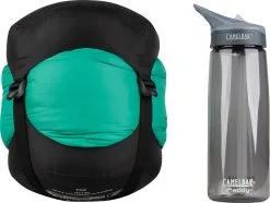 Sea To Summit Traverse™ TvIII Long 18 Sea To Summit Traverse™ TvIII Long -Deals Soveposer Store 60200272 7