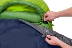 Sea To Summit Glow GwI Quilt Regular -Deals Soveposer Store 60200276 6