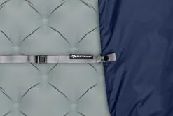 Sea To Summit Glow GwI Quilt Regular -Deals Soveposer Store 60200276 8