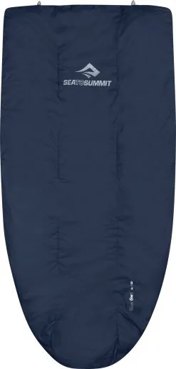 Sea To Summit Glow GwI Quilt Regular