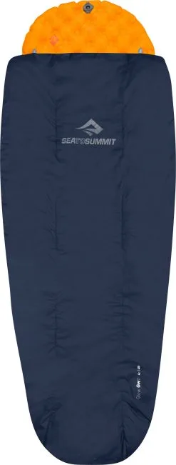 Sea To Summit Glow GwI Quilt Long -Deals Soveposer Store 60200277 2