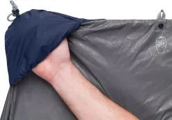 Sea To Summit Glow GwI Quilt Long -Deals Soveposer Store 60200277 7