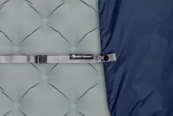 Sea To Summit Glow GwI Quilt Long -Deals Soveposer Store 60200277 8