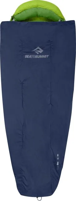 Sea To Summit Glow GwI Quilt Long -Deals Soveposer Store 60200277 9