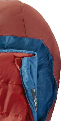 Nordisk Puk +10 Blanket Large -Deals Soveposer Store 60200280 4