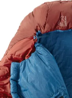 Nordisk Puk +10 Blanket Large -Deals Soveposer Store 60200280 5