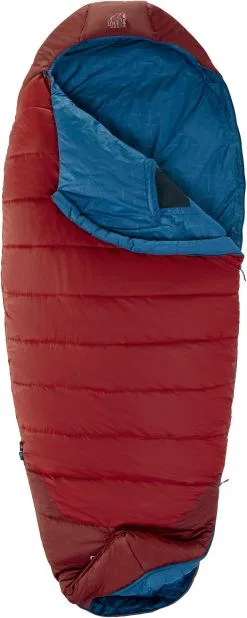 Nordisk Puk +4 Egg Large 12 Nordisk Puk +4 Egg Large -Deals Soveposer Store 60200282 1