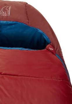 Nordisk Puk +4 Egg Large 13 Nordisk Puk +4 Egg Large -Deals Soveposer Store 60200282 2