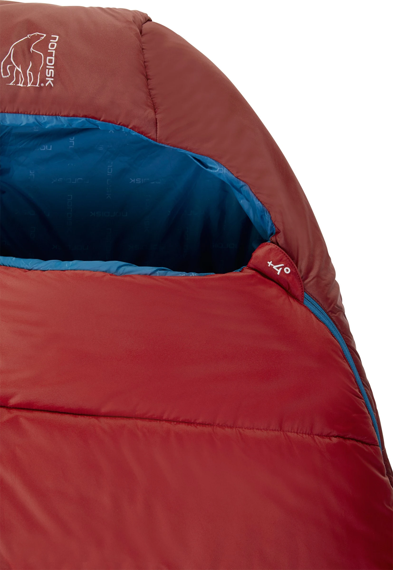 Nordisk Puk +4 Egg Large 5 Nordisk Puk +4 Egg Large - Billede 3