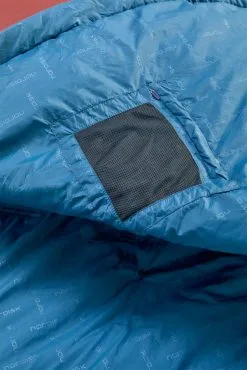 Nordisk Puk +4 Egg Large 16 Nordisk Puk +4 Egg Large -Deals Soveposer Store 60200282 5