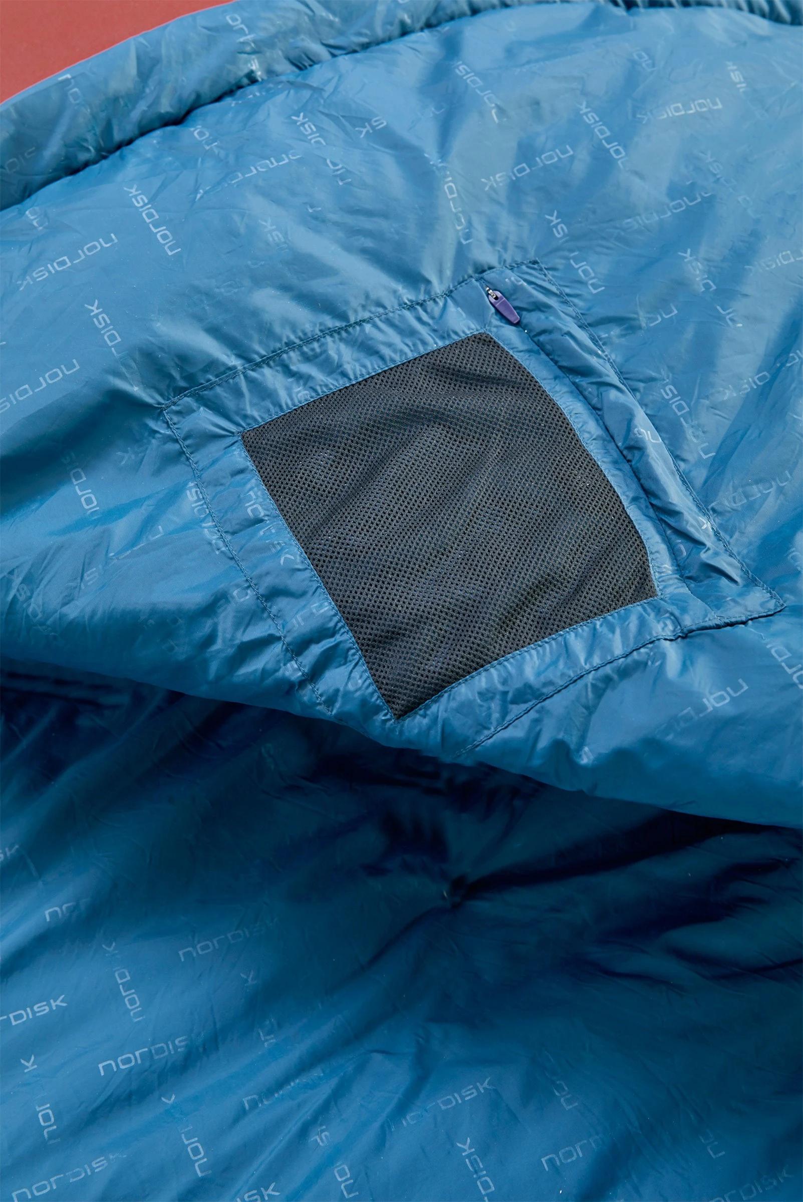 Nordisk Puk +4 Egg Large 8 Nordisk Puk +4 Egg Large - Billede 6