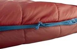 Nordisk Puk +4 Egg Large 17 Nordisk Puk +4 Egg Large -Deals Soveposer Store 60200282 6