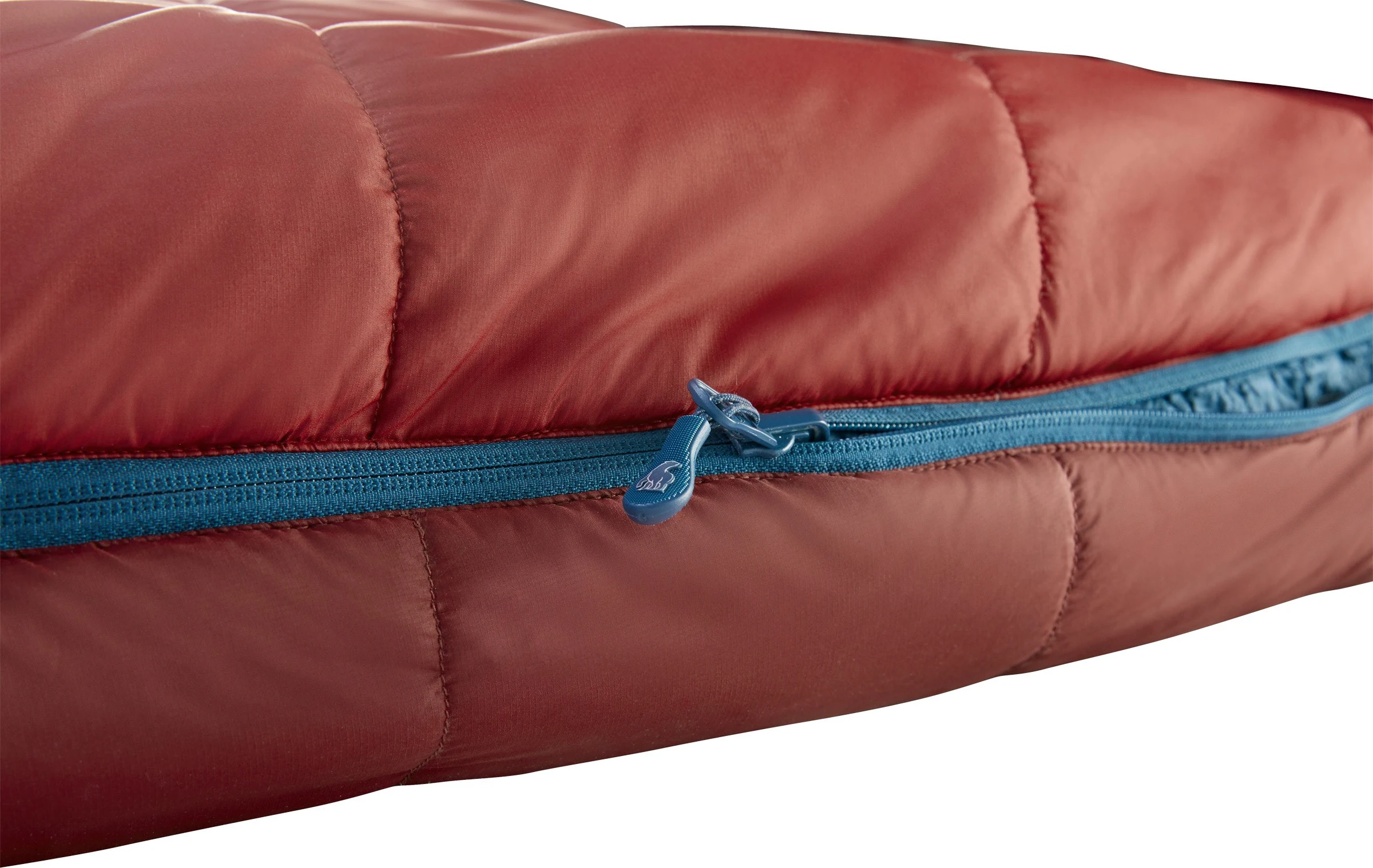 Nordisk Puk +4 Egg Large 9 Nordisk Puk +4 Egg Large - Billede 7