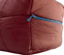 Nordisk Puk +4 Egg Large 18 Nordisk Puk +4 Egg Large -Deals Soveposer Store 60200282 7