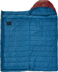 Nordisk Puk -2 Blanket Medium -Deals Soveposer Store 60200284 2