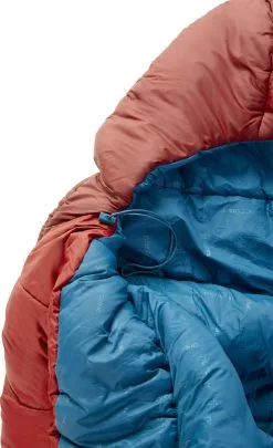 Nordisk Puk -2 Blanket Medium -Deals Soveposer Store 60200284 5