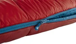 Nordisk Puk -2 Blanket Medium -Deals Soveposer Store 60200284 7