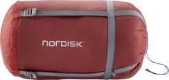 Nordisk Puk -2 Blanket Medium -Deals Soveposer Store 60200284 8