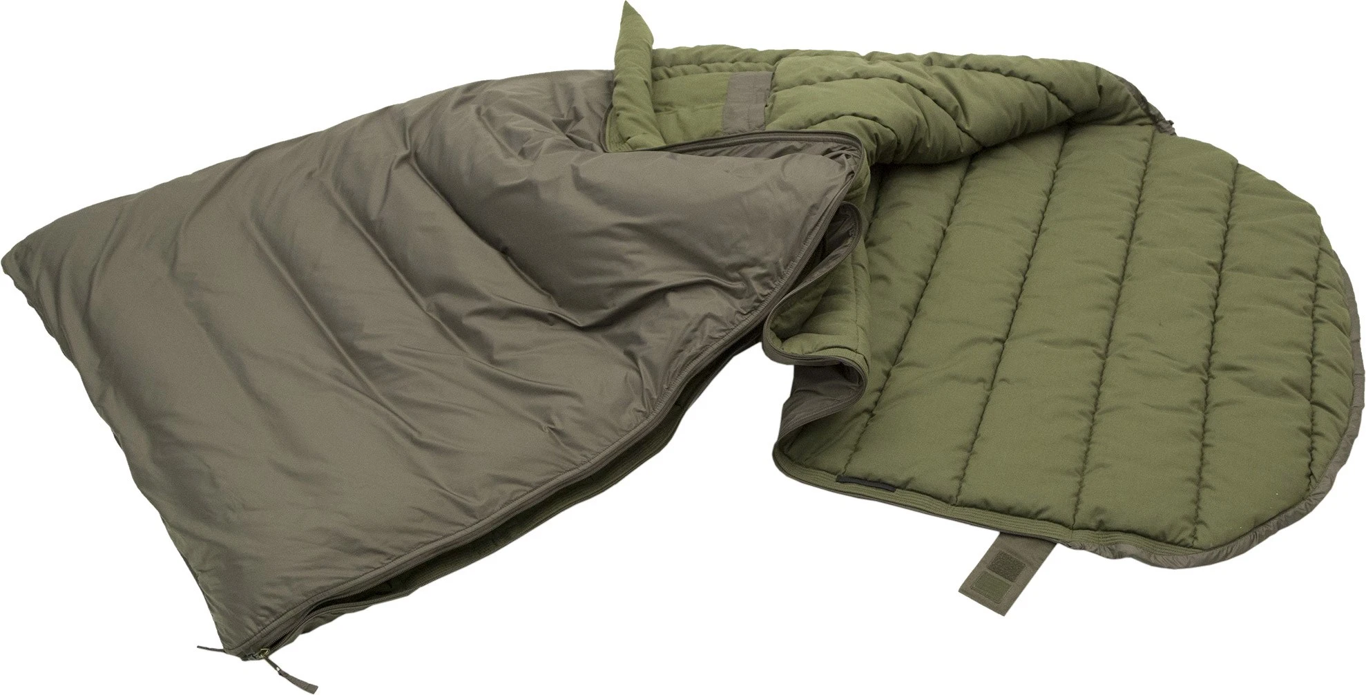 Carinthia G 200Q Large 5 Carinthia G 200Q Large - Billede 3