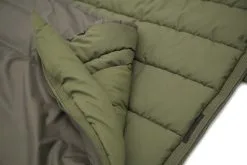 Carinthia G 200Q Large 16 Carinthia G 200Q Large -Deals Soveposer Store 60200289 5