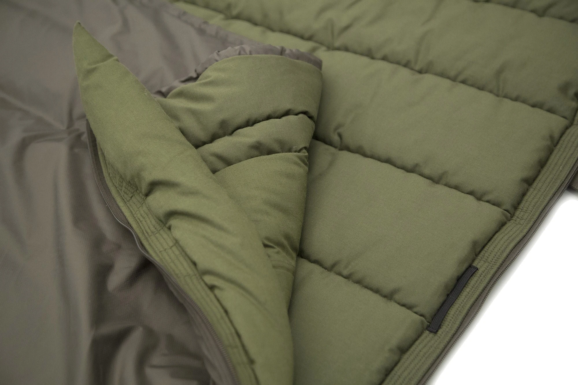 Carinthia G 200Q Large 8 Carinthia G 200Q Large - Billede 6