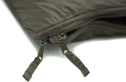 Carinthia G 200Q Large 17 Carinthia G 200Q Large -Deals Soveposer Store 60200289 6