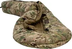 Carinthia Defence 4 Medium Multicam -Deals Soveposer Store 60200290 3