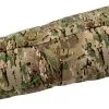 Carinthia Defence 4 Medium Multicam -Deals Soveposer Store 60200290 f013
