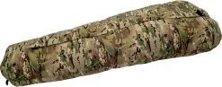 Carinthia Defence 4 Medium Multicam