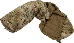 Carinthia Tropen Medium Multicam -Deals Soveposer Store 60200291 2