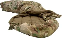 Carinthia Tropen Medium Multicam -Deals Soveposer Store 60200291 3