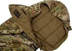 Carinthia Tropen Medium Multicam -Deals Soveposer Store 60200291 4