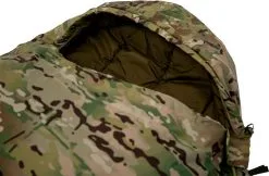 Carinthia Tropen Medium Multicam -Deals Soveposer Store 60200291 6