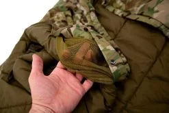 Carinthia Tropen Medium Multicam -Deals Soveposer Store 60200291 7