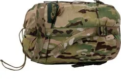 Carinthia Tropen Medium Multicam -Deals Soveposer Store 60200291 8