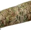 Carinthia Tropen Medium Multicam -Deals Soveposer Store 60200291 f013